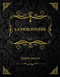 La Prisonniere