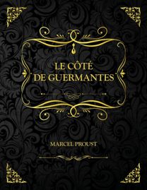 Le Cote De Guermantes