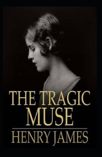 The Tragic Muse