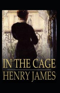 In the Cage