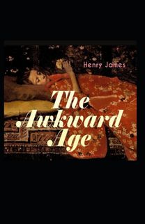 The Awkward Age