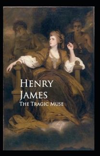 The Tragic Muse