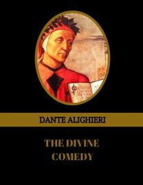 The Divine Comedy