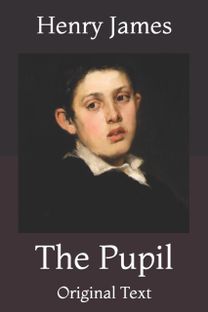 The Pupil