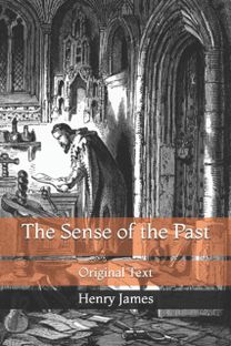 The Sense of the Past