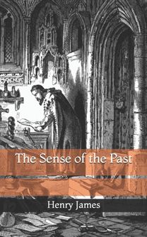 The Sense of the Past
