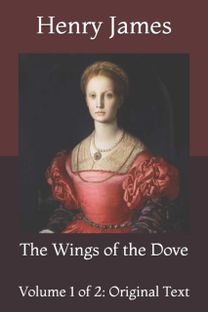 The Wings of the Dove
