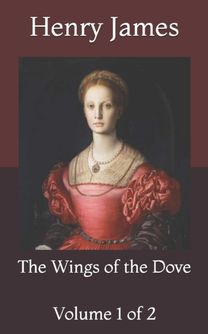 The Wings of the Dove