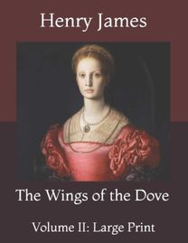 The Wings of the Dove