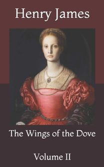 The Wings of the Dove