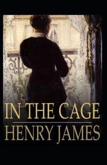 In the Cage