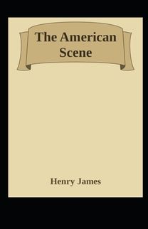 The American Scene