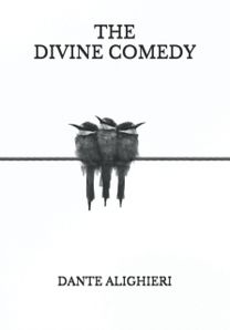 The Divine Comedy