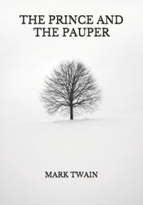 The Prince and the Pauper The Prince and the Pauper