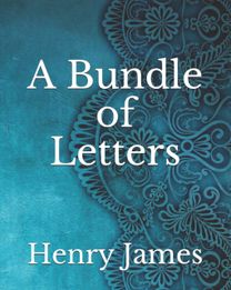A Bundle of Letters