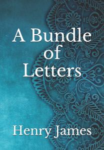 A Bundle of Letters