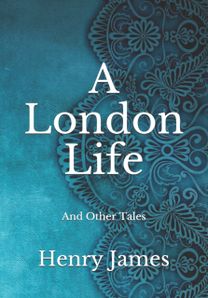 A London Life