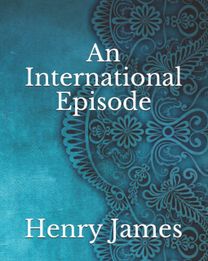 An International Episode