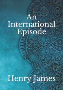 An International Episode