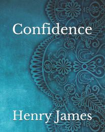 Confidence