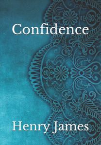 Confidence