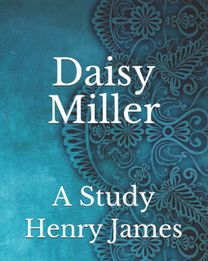 Daisy Miller