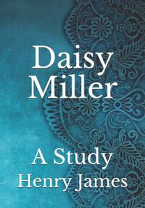 Daisy Miller