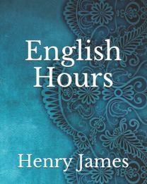 English Hours