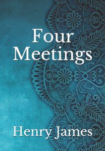 Four Meetings