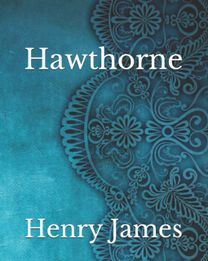 Hawthorne