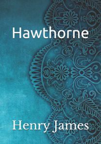 Hawthorne