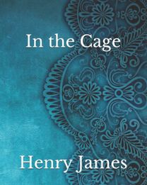 In the Cage