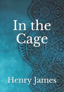 In the Cage
