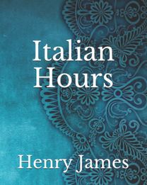 Italian Hours