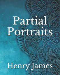 Partial Portraits