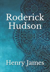 Roderick Hudson
