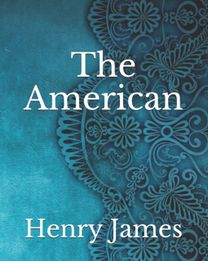 The American
