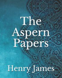 The Aspern Papers