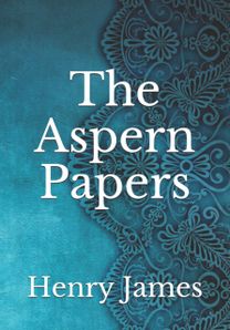 The Aspern Papers