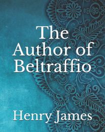 The Author of Beltraffio