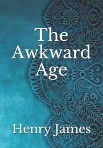The Awkward Age
