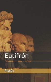 Eutifron Eutifron