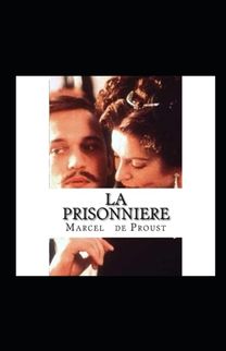 La Prisonniere Annote