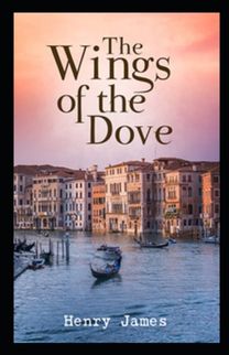 Wings of the Dove Annotated
