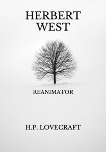 Herbert West Herbert West