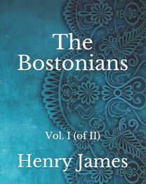 The Bostonians