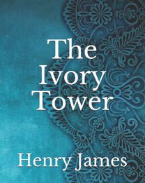 The Ivory Tower