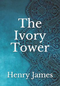 The Ivory Tower