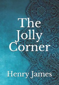 The Jolly Corner