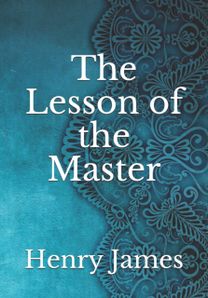 The Lesson of the Master